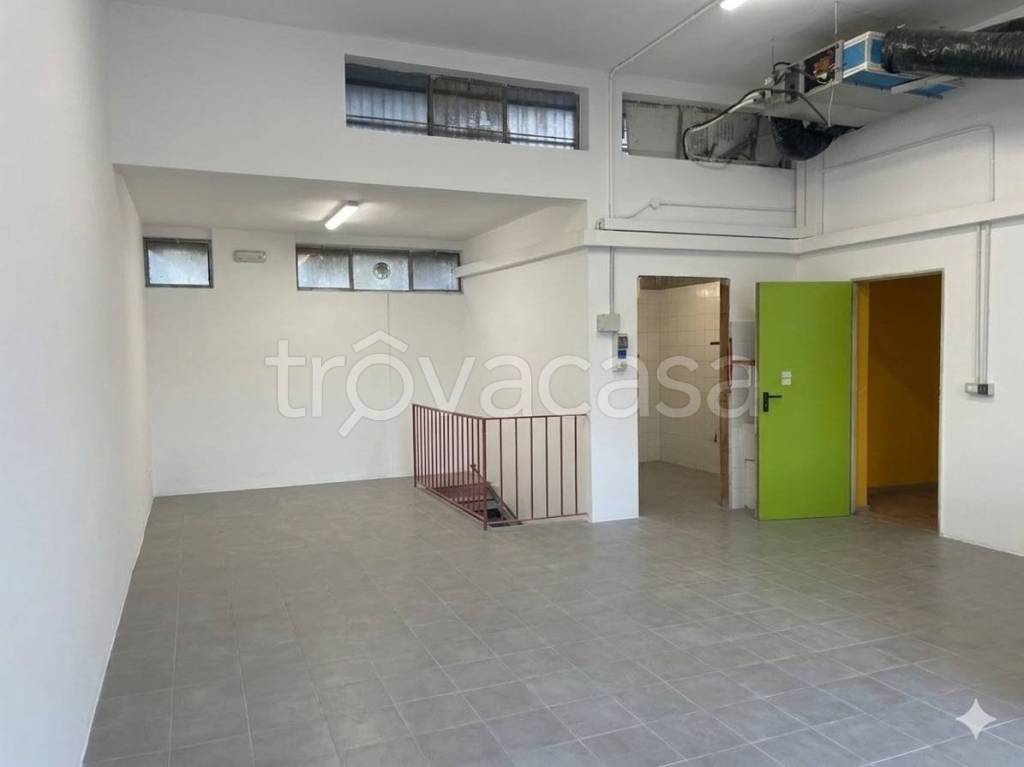 immagine annuncio 3 di 7