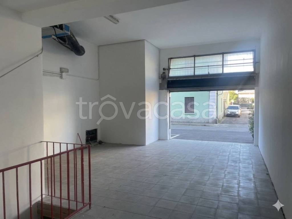 immagine annuncio 4 di 7