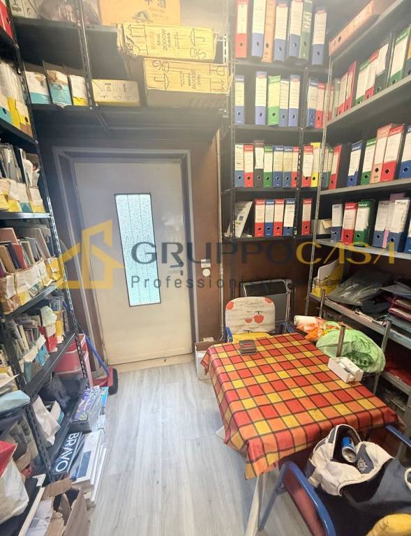 immagine annuncio 6 di 7