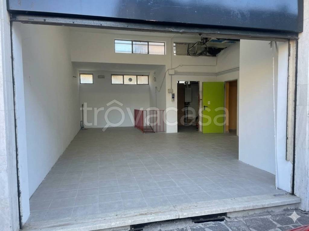 immagine annuncio 5 di 7