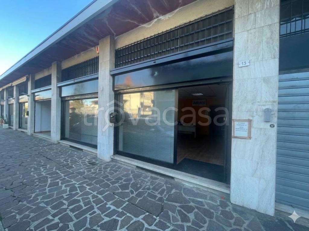 immagine annuncio 6 di 7