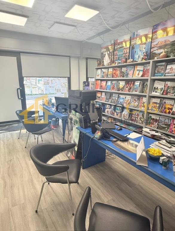 immagine annuncio 1 di 7