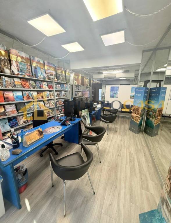 immagine annuncio 2 di 7