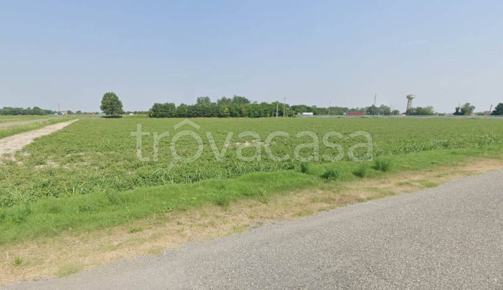 immagine annuncio 1 di 7