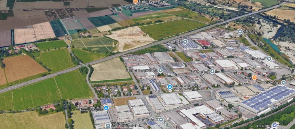 immagine annuncio 2 di 7