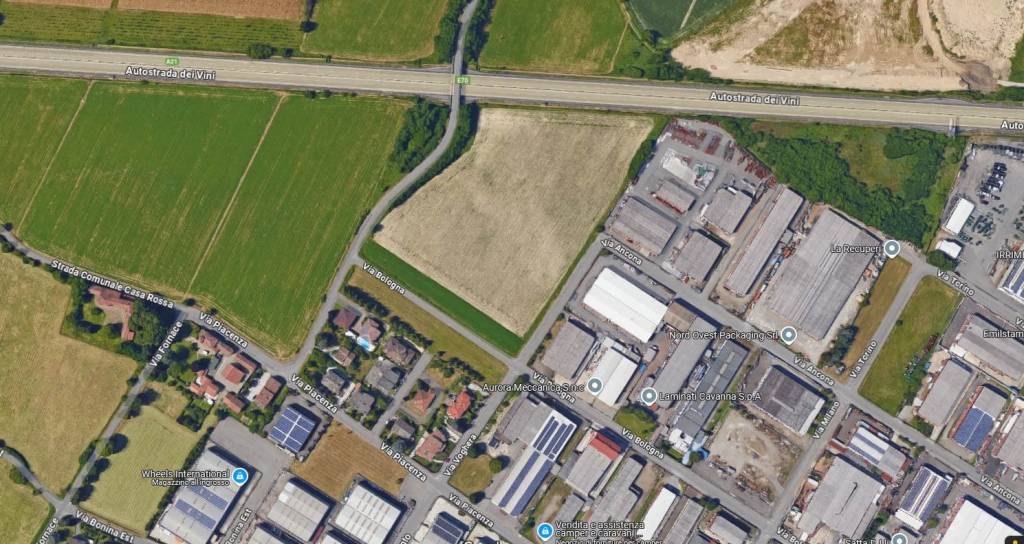 immagine annuncio 3 di 7