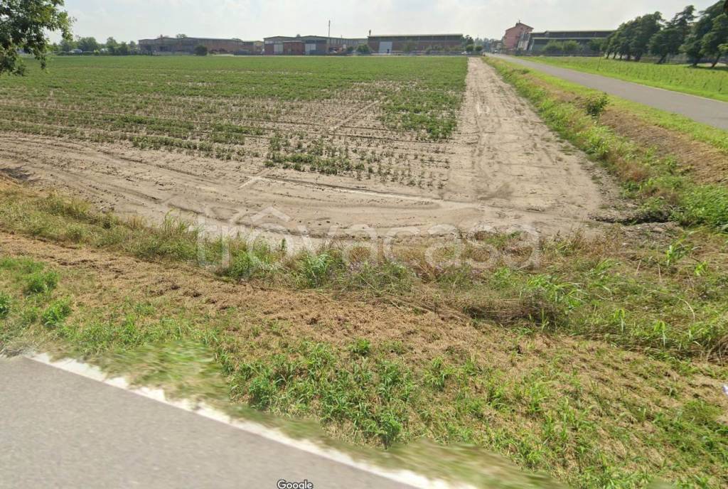 immagine annuncio 4 di 7