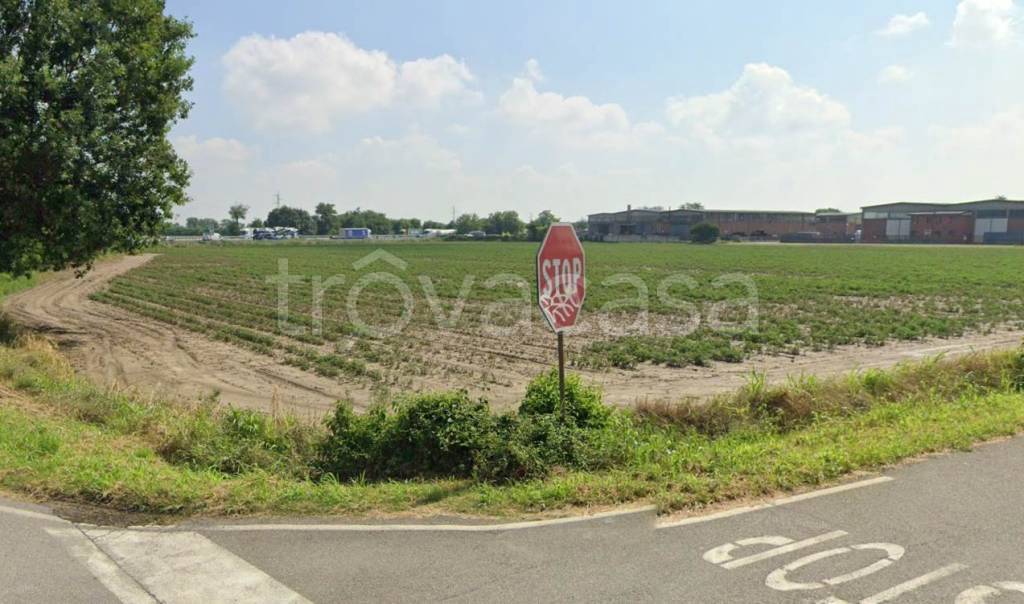 immagine annuncio 5 di 7