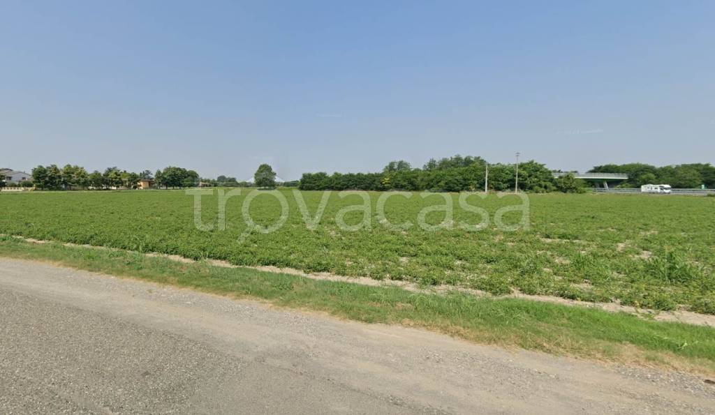 immagine annuncio 6 di 7