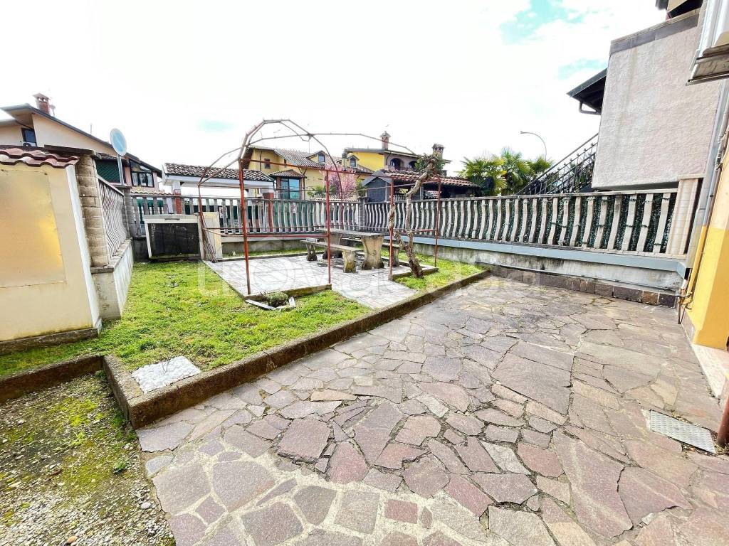 immagine annuncio 14 di 15