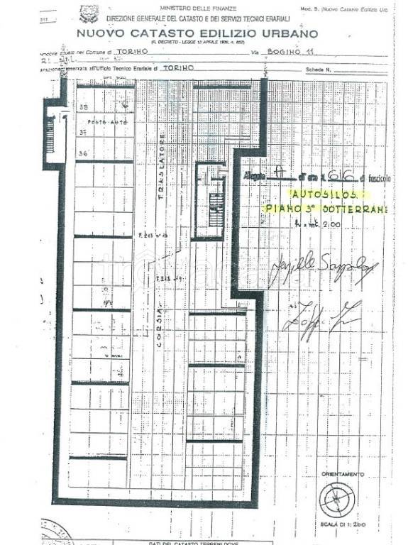 immagine annuncio 12 di 15