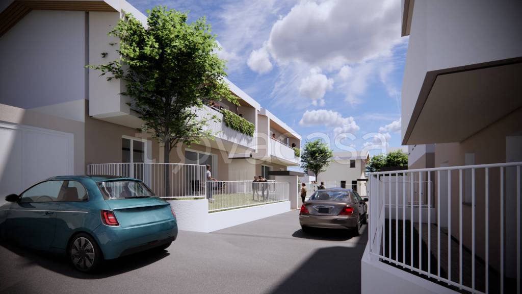 immagine annuncio 5 di 9