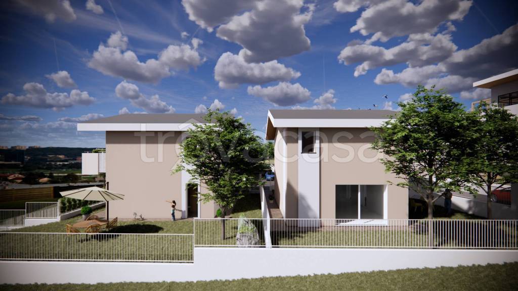 immagine annuncio 7 di 9