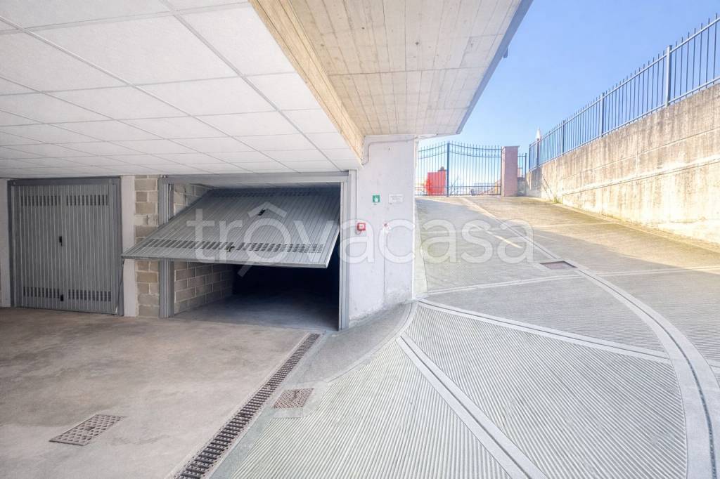 immagine annuncio 10 di 14