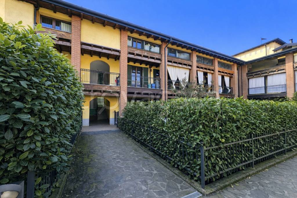 immagine annuncio 13 di 14