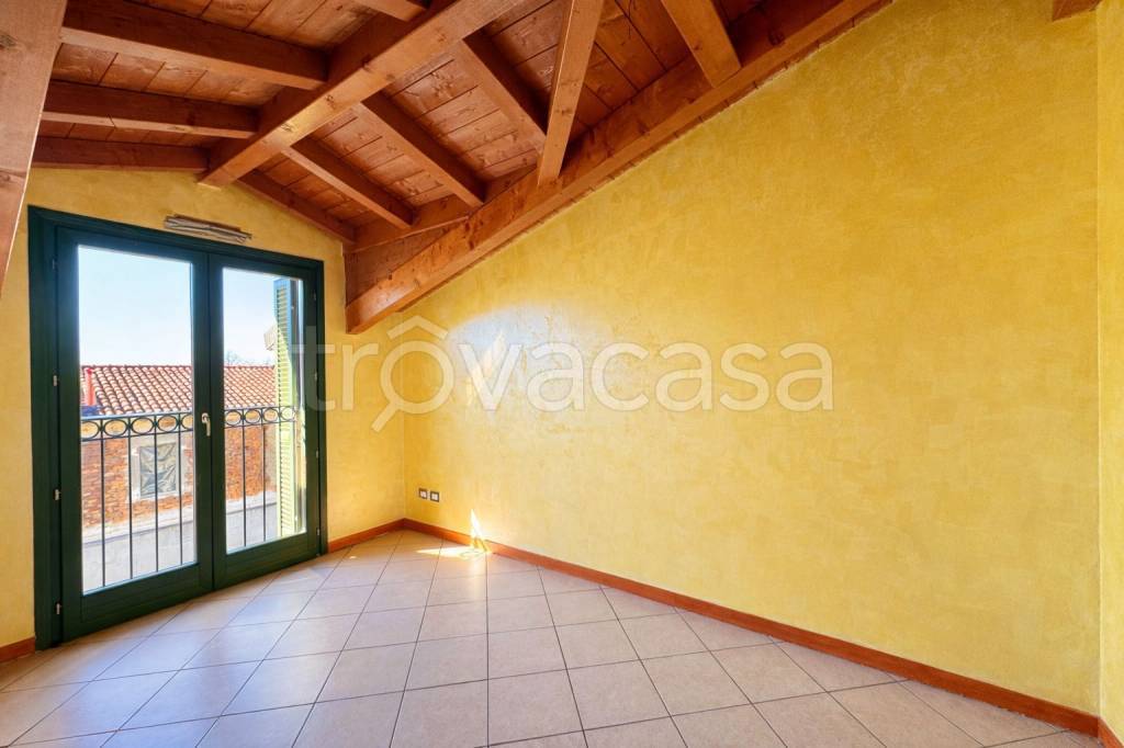 immagine annuncio 8 di 14