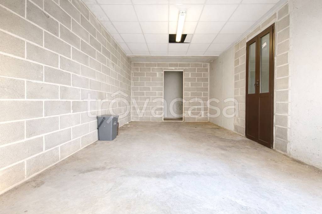 immagine annuncio 11 di 14