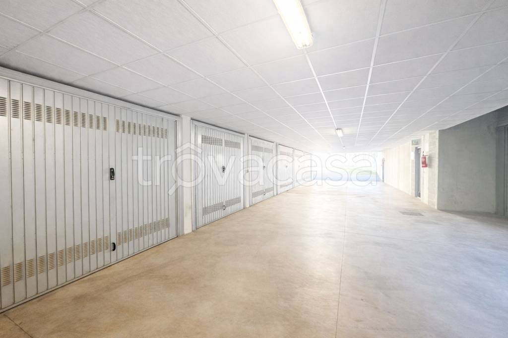 immagine annuncio 9 di 14