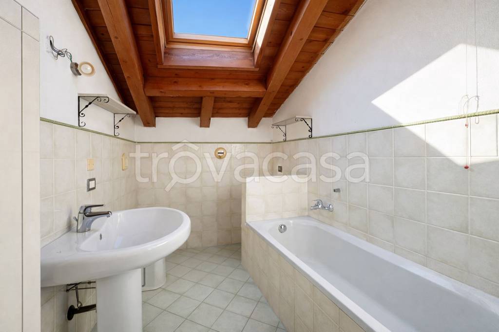 immagine annuncio 6 di 14