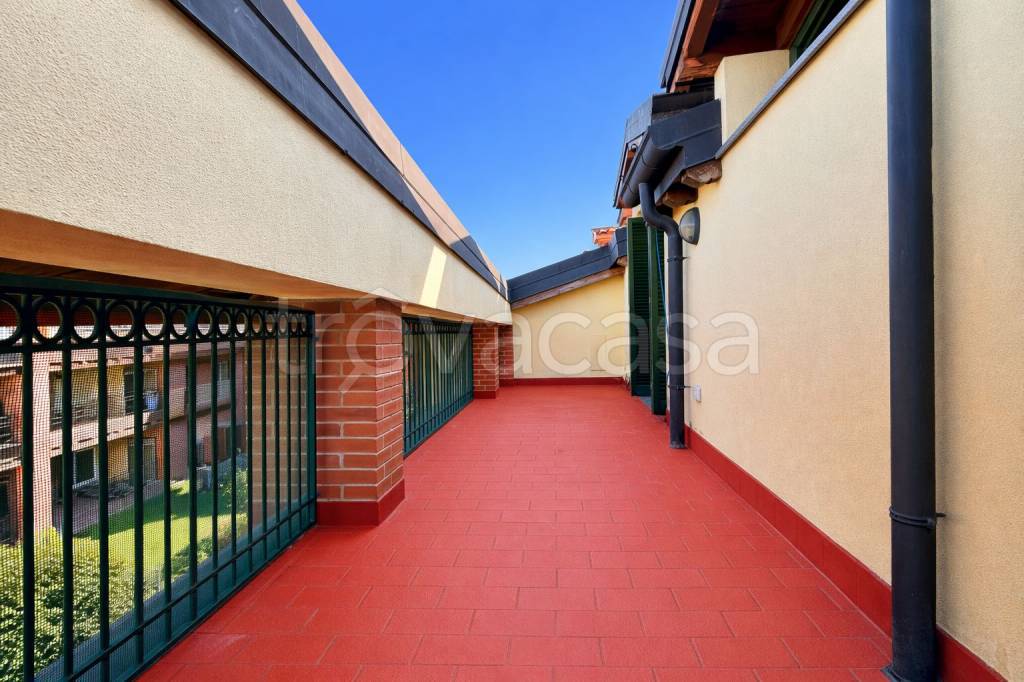 immagine annuncio 3 di 14