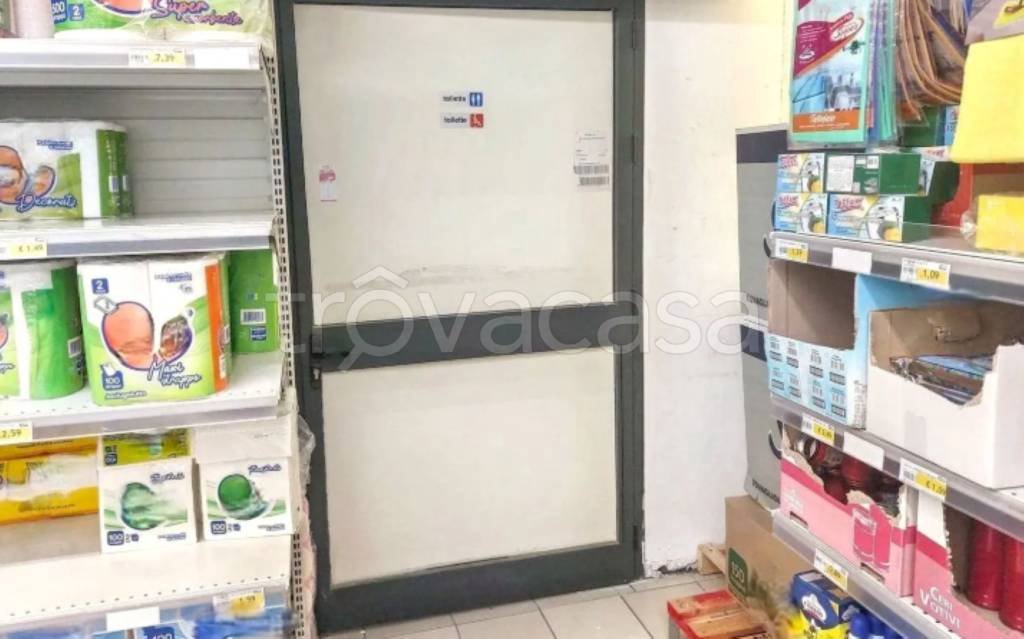 immagine annuncio 4 di 8