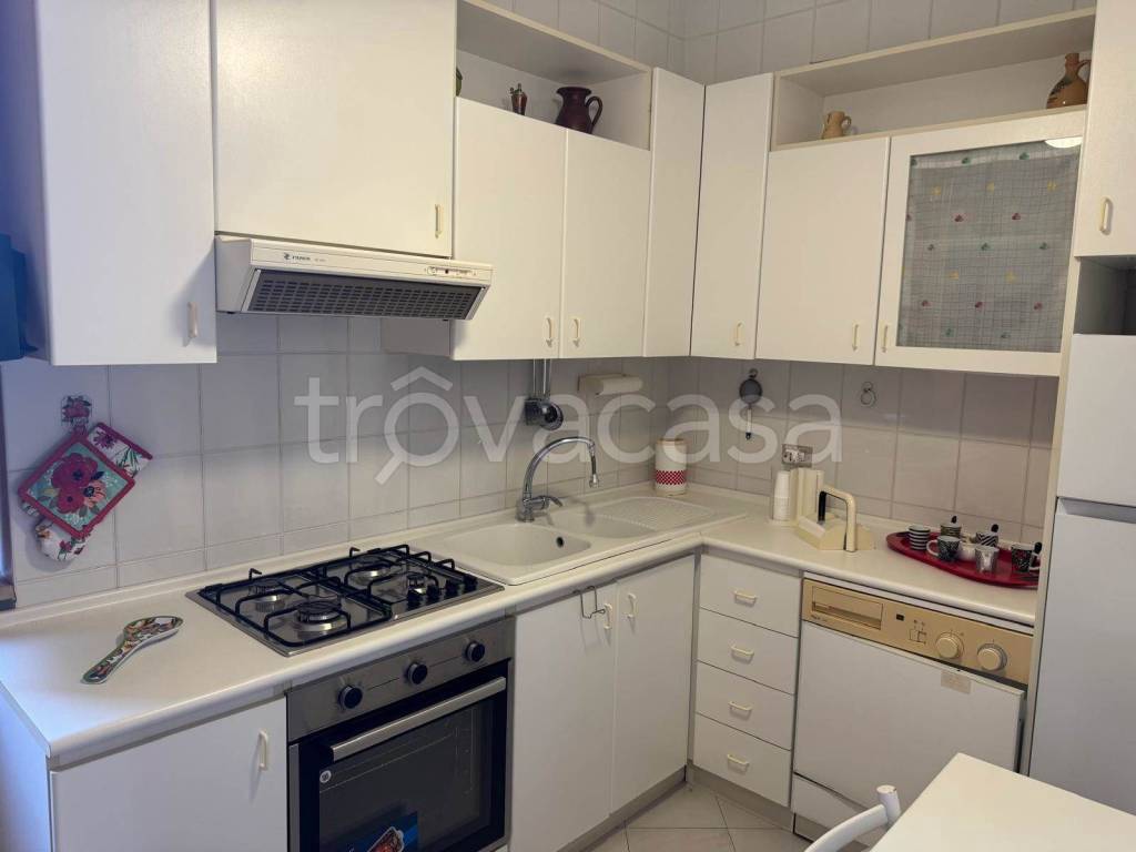 immagine annuncio 3 di 14