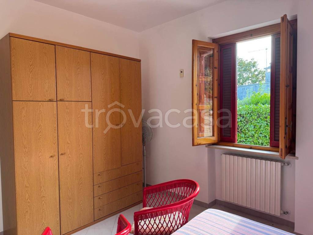 immagine annuncio 6 di 14