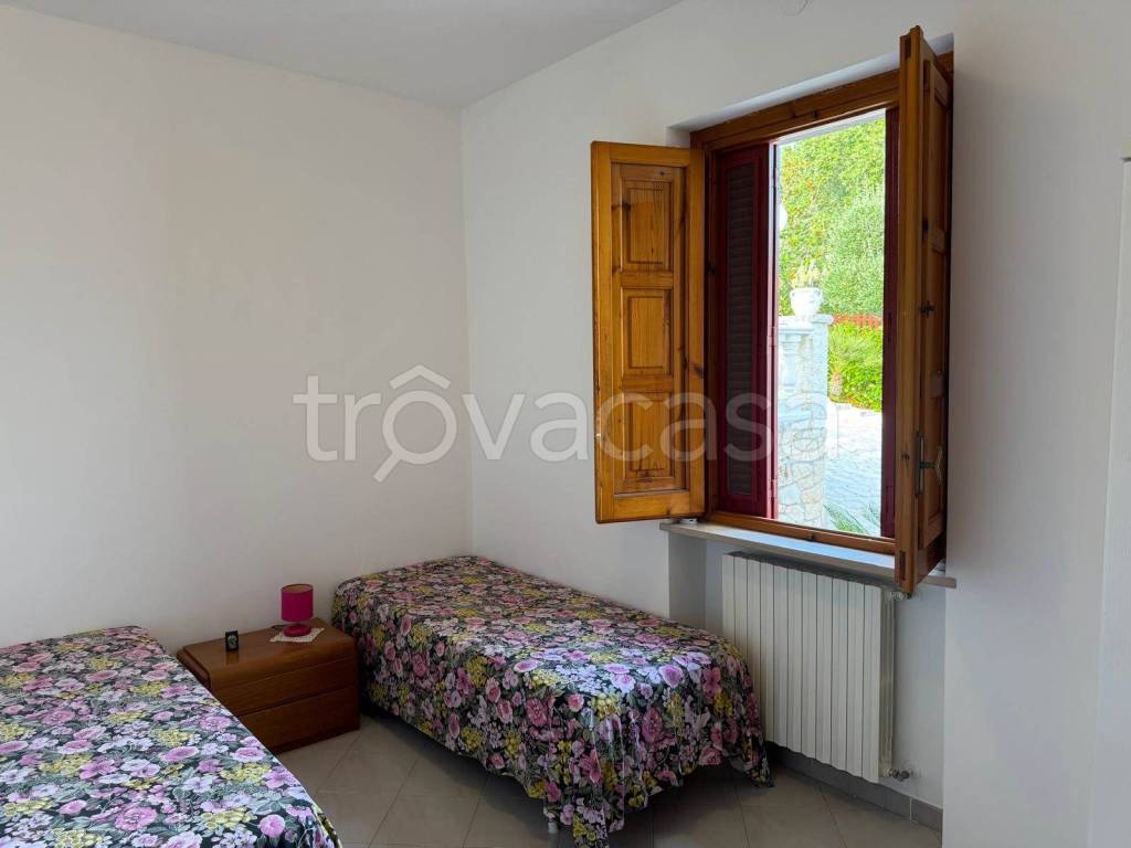 immagine annuncio 7 di 14