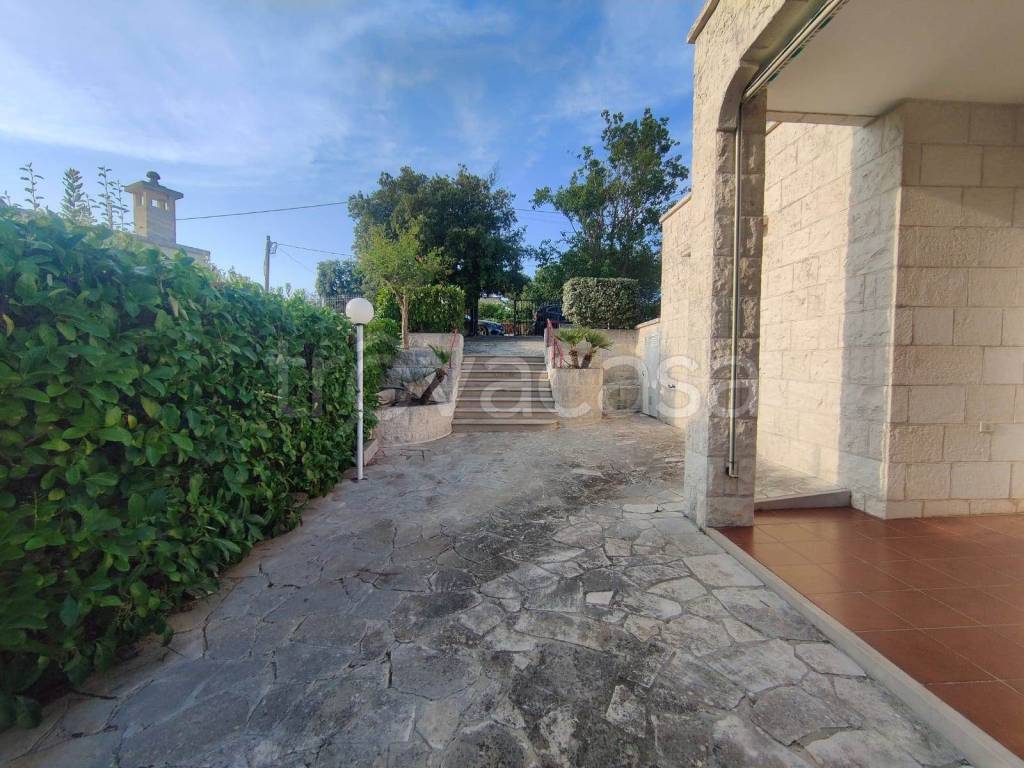 immagine annuncio 9 di 14