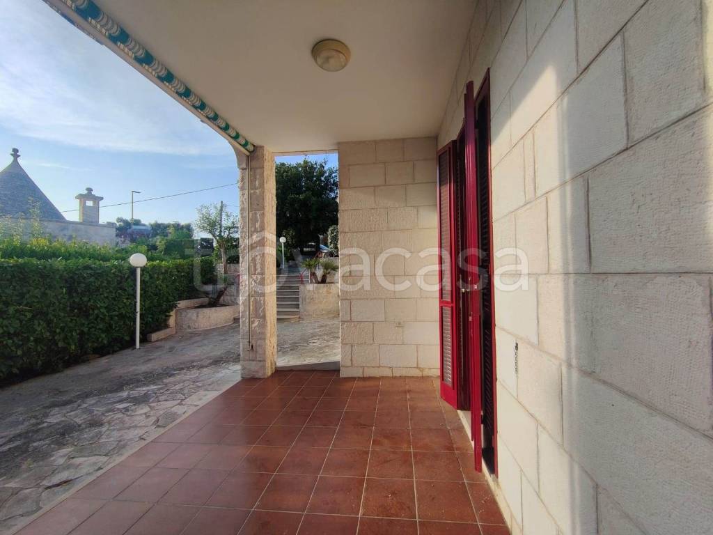 immagine annuncio 10 di 14