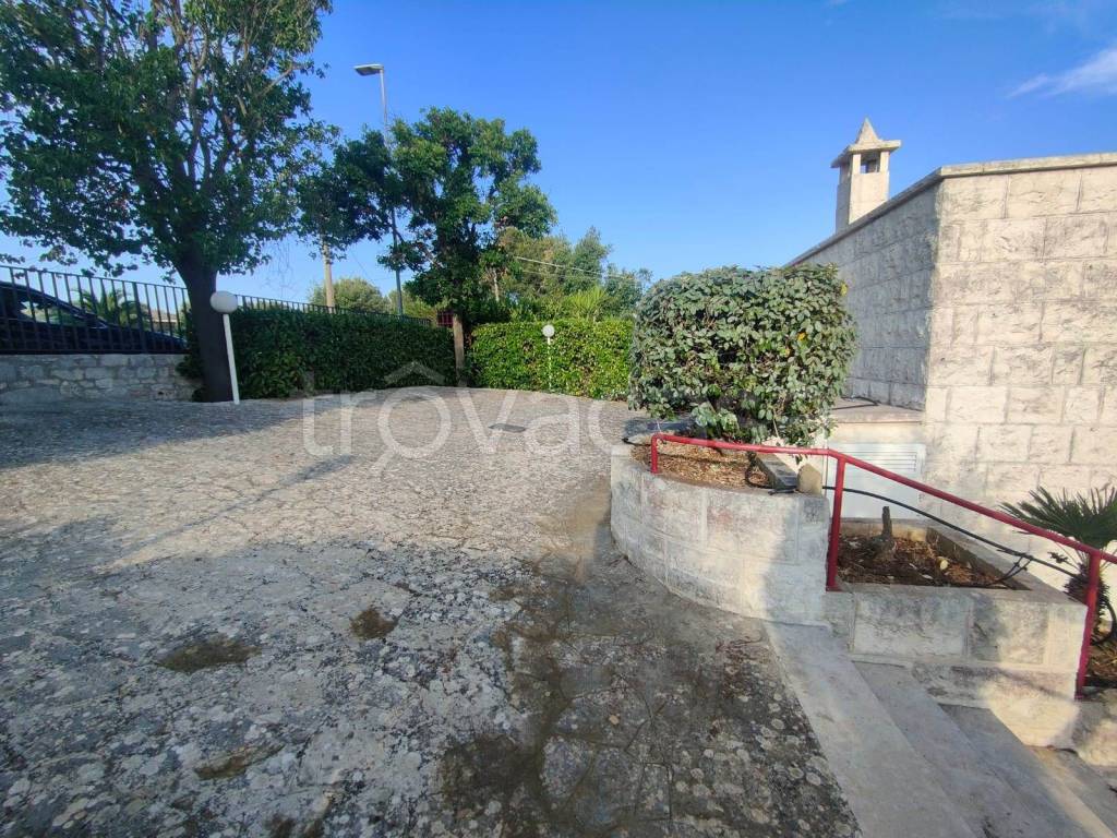 immagine annuncio 13 di 14