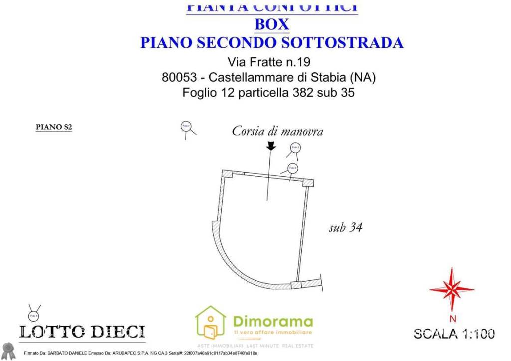 immagine annuncio 2 di 15