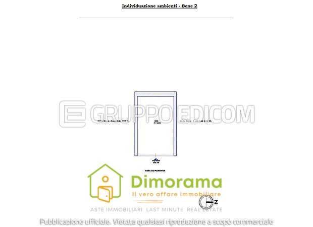 immagine annuncio 1 di 15