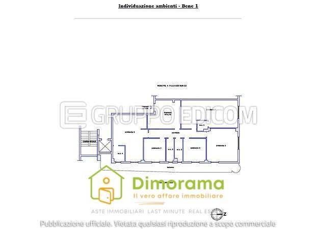 immagine annuncio 2 di 15