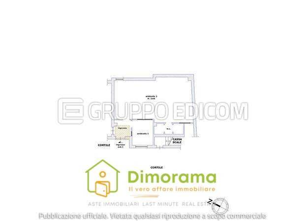 immagine annuncio 1 di 15