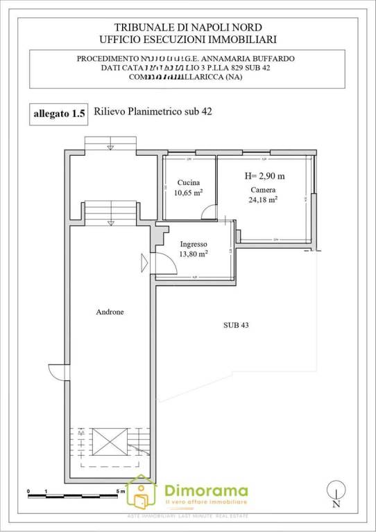 immagine annuncio 4 di 15