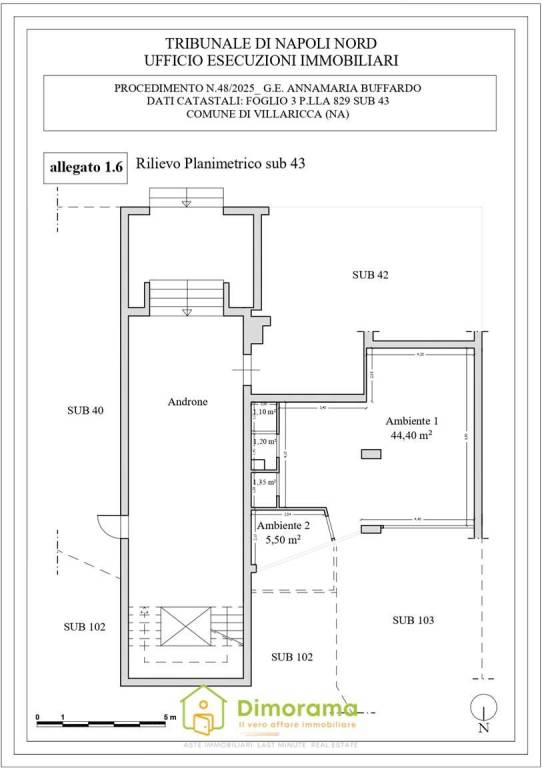 immagine annuncio 5 di 15