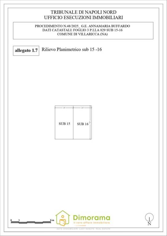 immagine annuncio 12 di 15