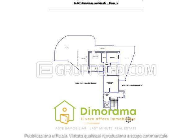 immagine annuncio 1 di 15