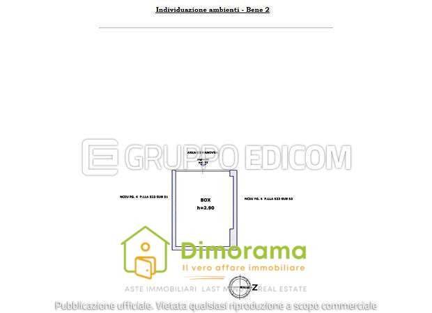 immagine annuncio 2 di 15