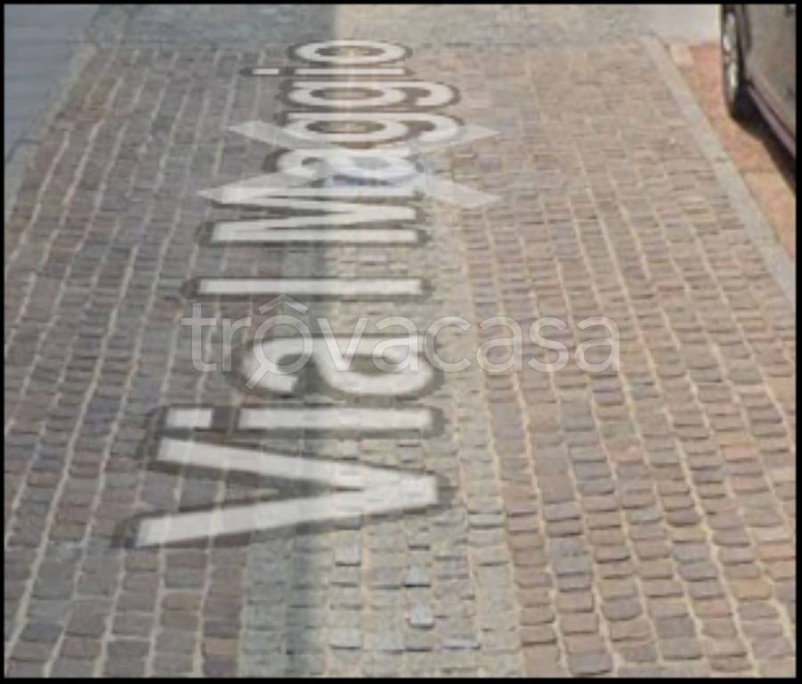 immagine annuncio 7 di 12