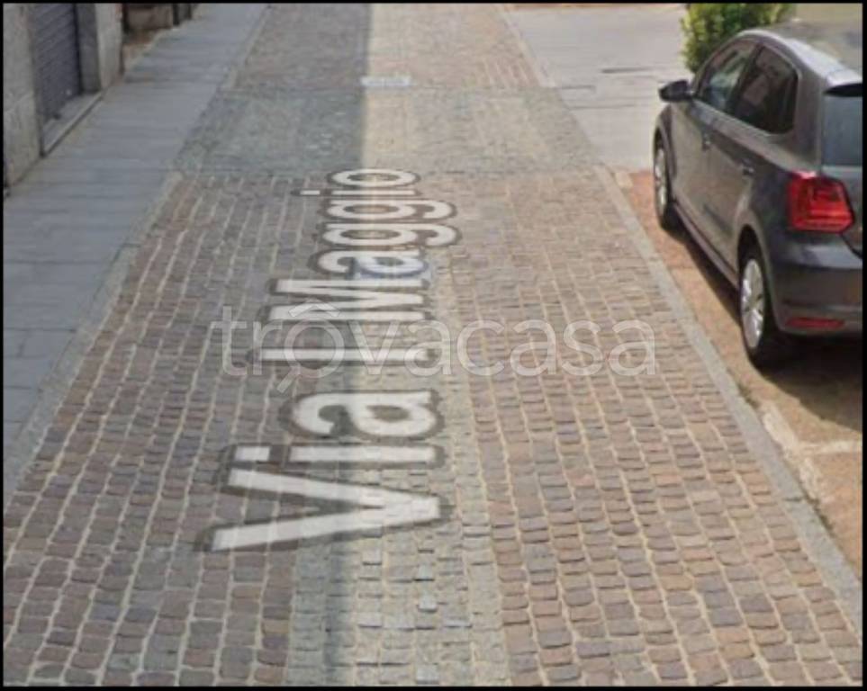 immagine annuncio 8 di 12