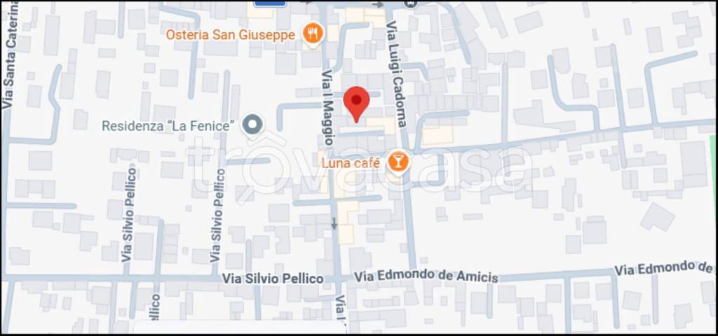 immagine annuncio 10 di 12