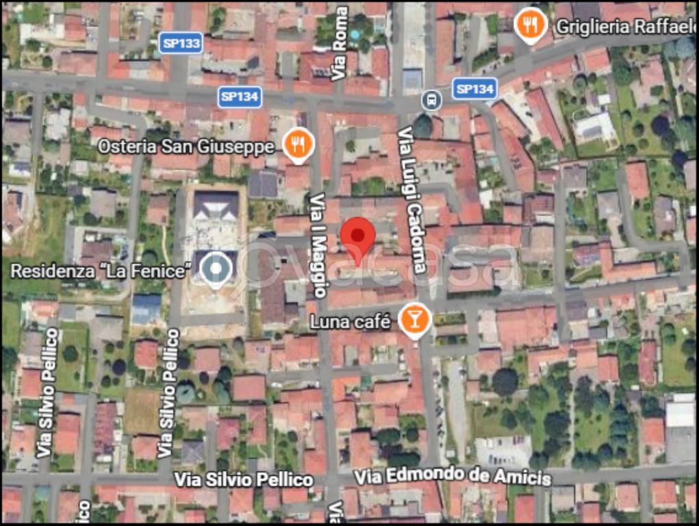 immagine annuncio 11 di 12