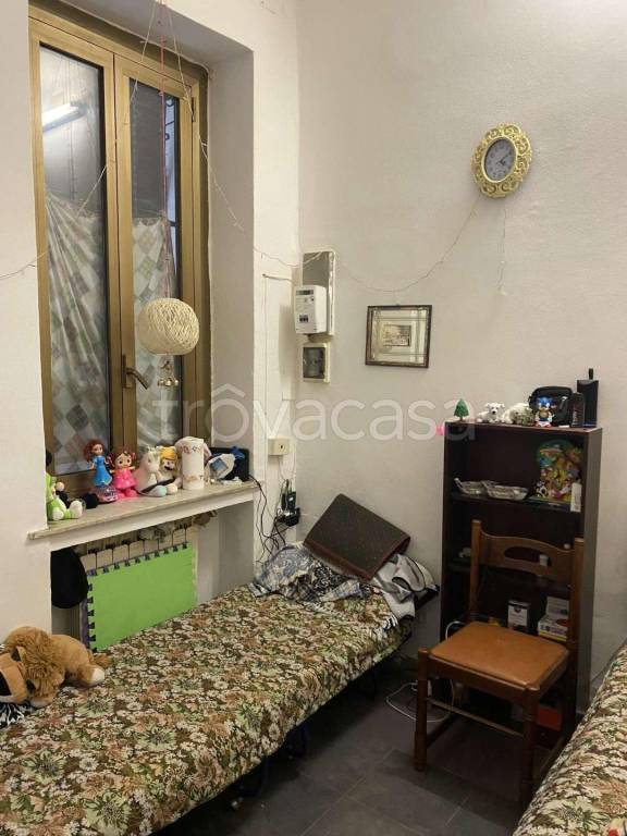 immagine annuncio 5 di 12