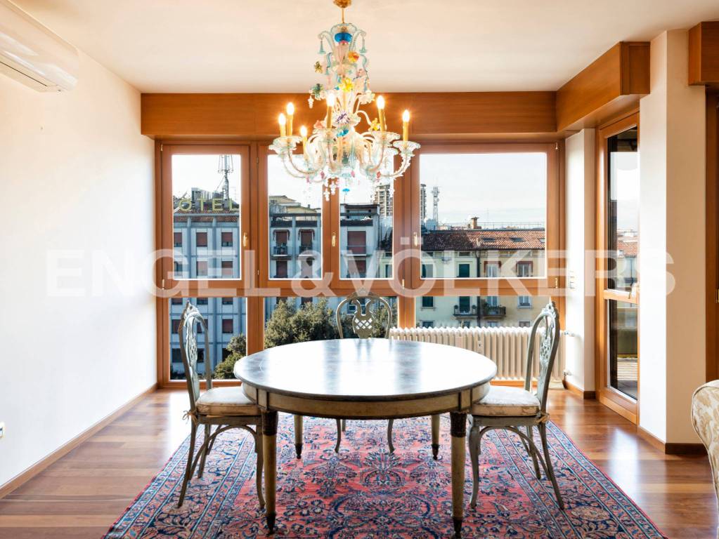 immagine annuncio 3 di 9