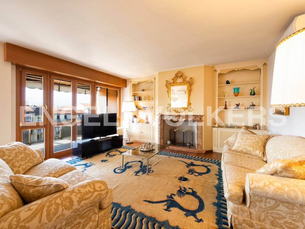 immagine annuncio 4 di 9