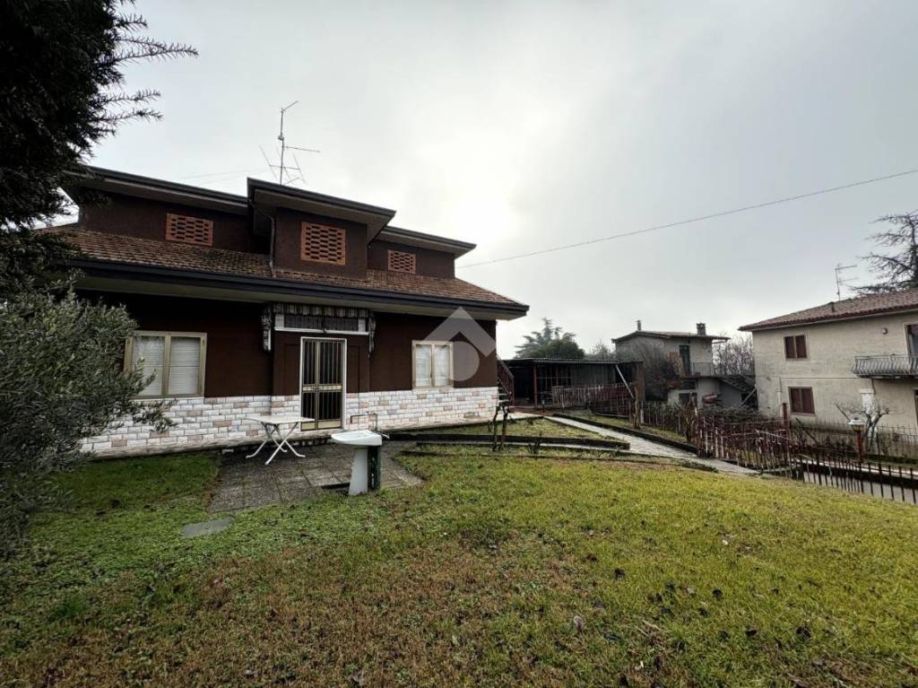 immagine annuncio 2 di 12