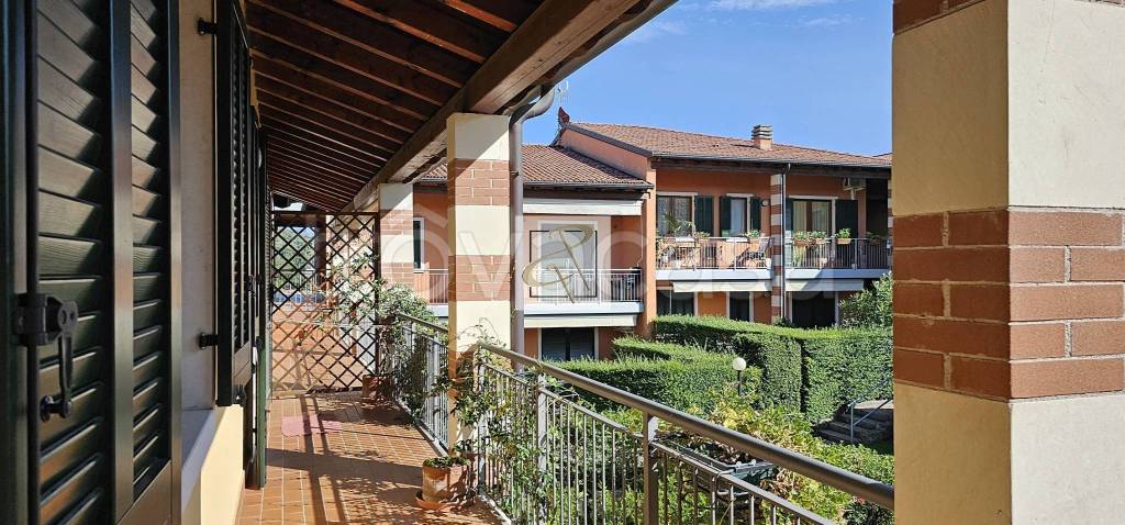 immagine annuncio 13 di 15