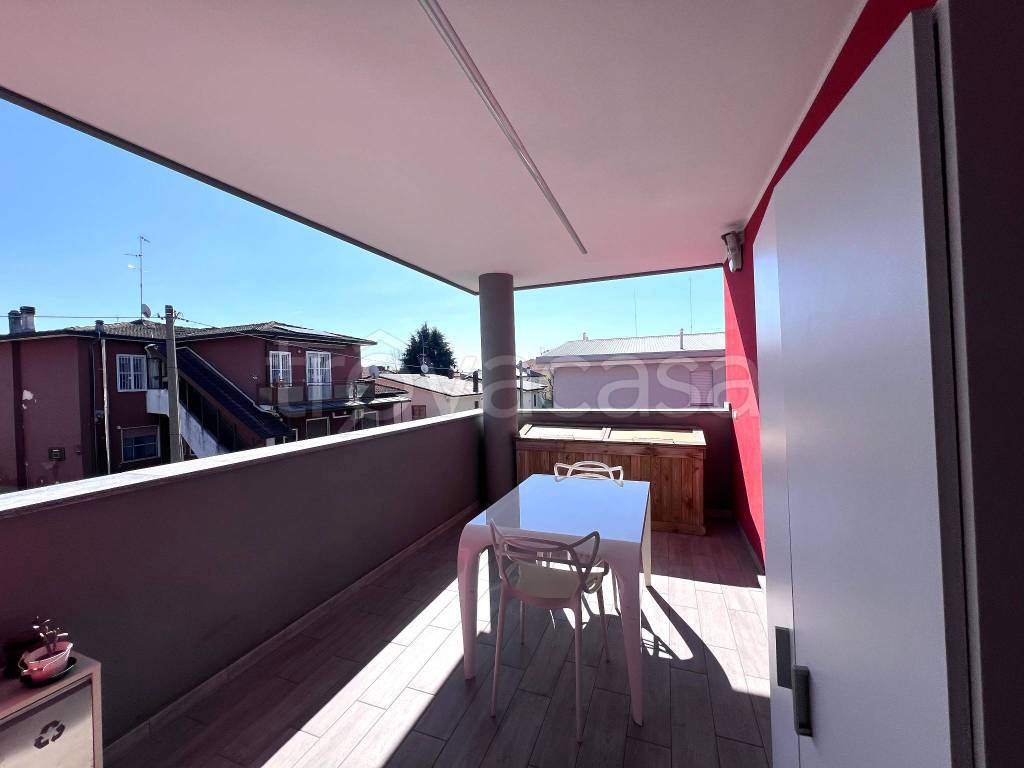 immagine annuncio 12 di 15